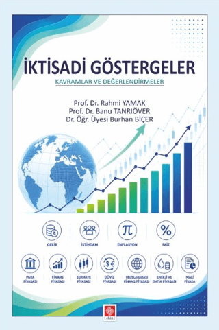 İktisadi Göstergeler: Kavramlar ve Değerlendirmeler