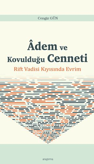 Âdem ve Kovulduğu Cenneti