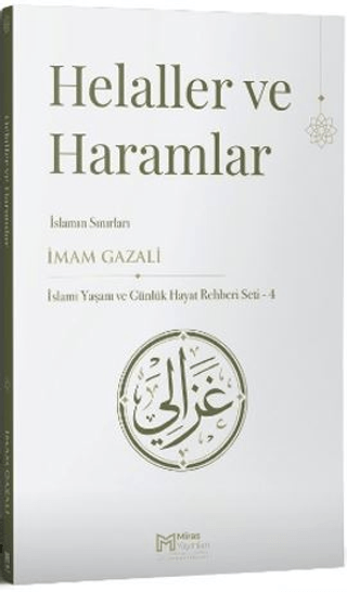 Helaller ve Haramlar