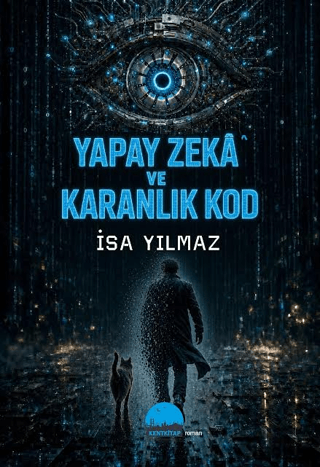 Yapay Zekâ ve Karanlık Kod