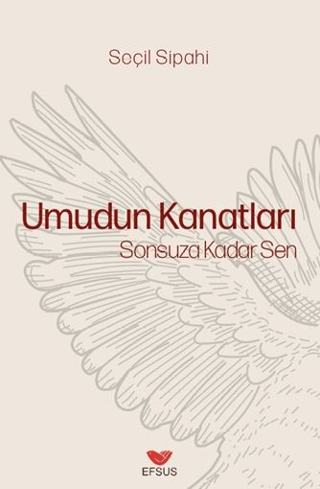 Umudun Kanatları