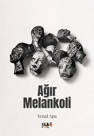 Ağır Melankoli