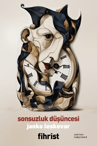 Sonsuzluk Düşüncesi