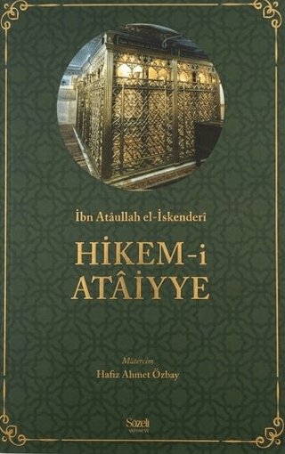 Hikem-i Atâiyye