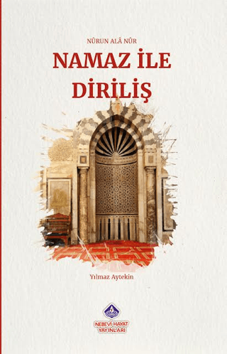 Namaz ile Diriliş