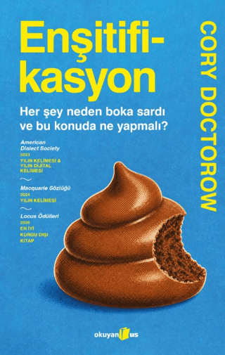Enşitifikasyon