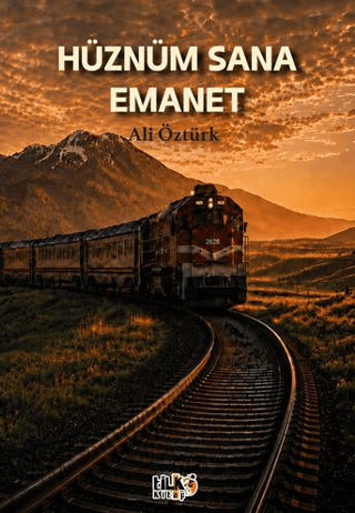 Hüznüm Sana Emanet