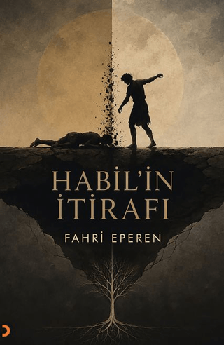 Habil’in İtirafı