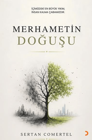 Merhametin Doğuşu