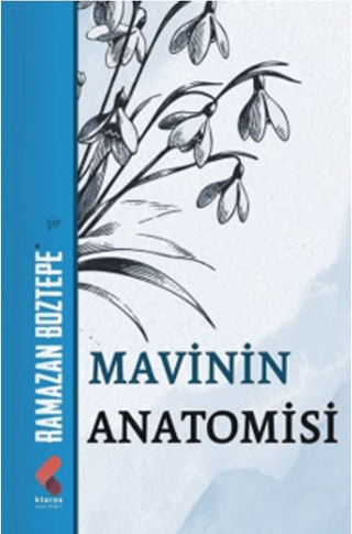 Mavinin Anotomisi