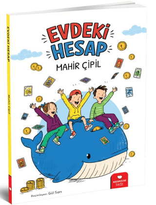 Evdeki Hesap