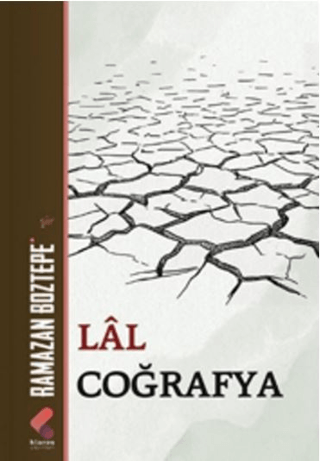 Lâl Coğrafya