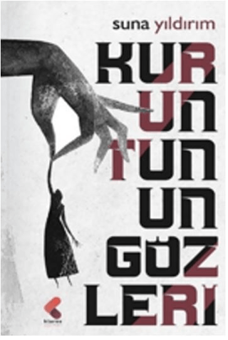 Kuruntunun Gözleri