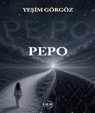 Pepo