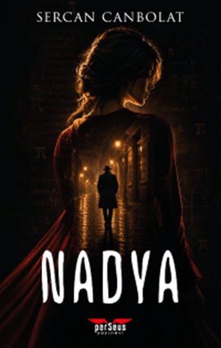 Nadya