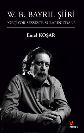 W. B. Bayrıl Şiiri