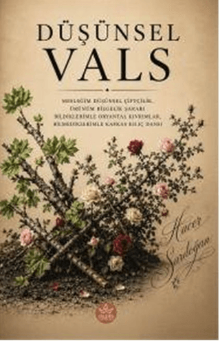 Düşünsel Vals