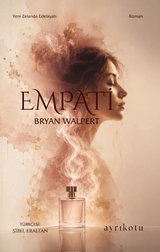Empati