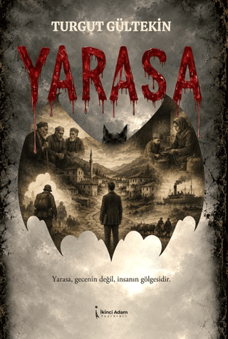 Yarasa