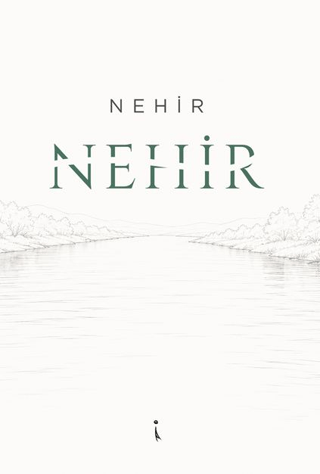 Nehir