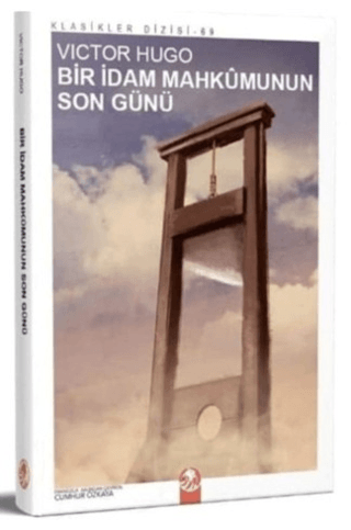 Bir İdam Mahkumunun Son Günü