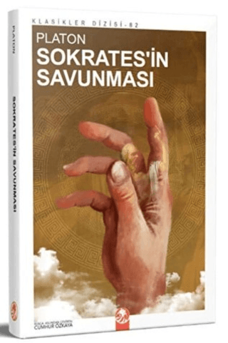 Sokrates'in Savunması
