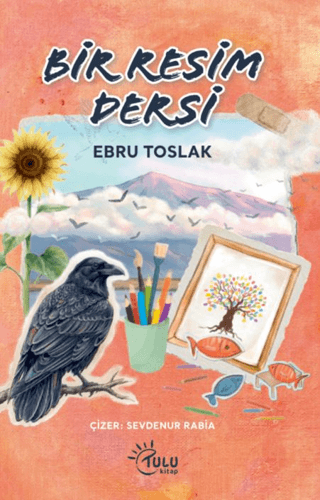 Bir Resim Dersi