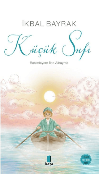 Küçük Sufi