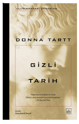 Gizli Tarih