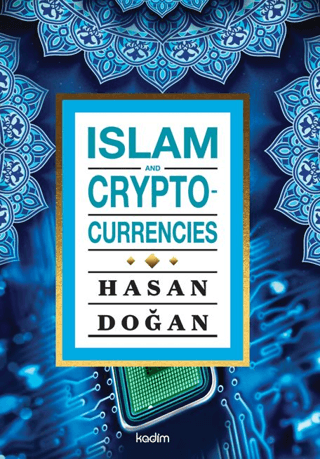 Islam and Cryptocurrencies
