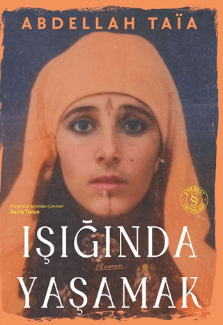 Işığında Yaşamak