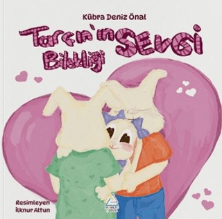 Tarçın’ın Sevgi Bilekliği
