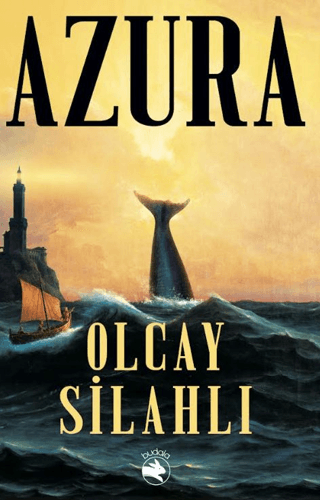 Azura