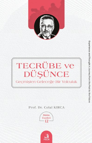 Tecrübe ve Düşünce