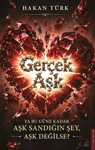 Gerçek Aşk