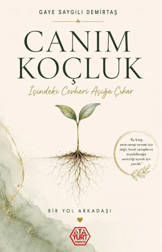 Canım Koçluk