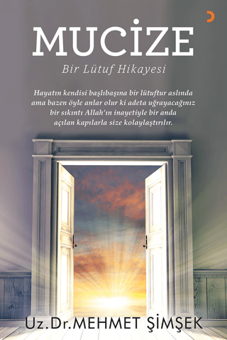 Mucize