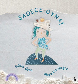 Sadece Oyna
