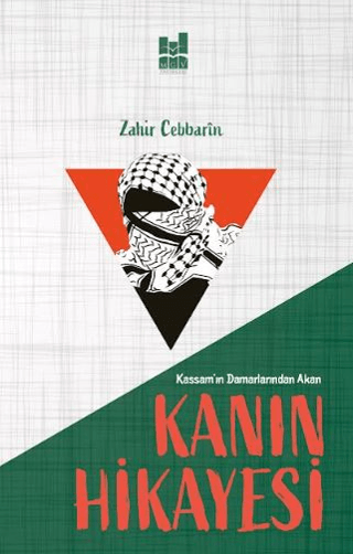 Kanın Hikayesi