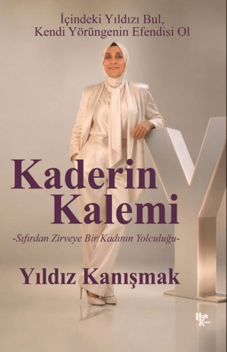 Kaderin Kalemi