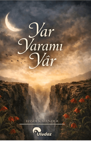 Yar Yaramı Yâr