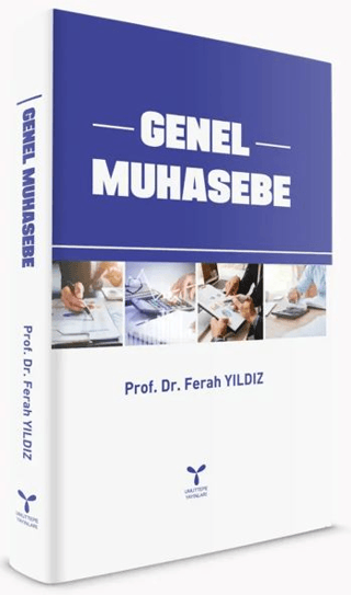 Genel Muhasebe