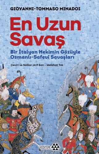 En Uzun Savaş