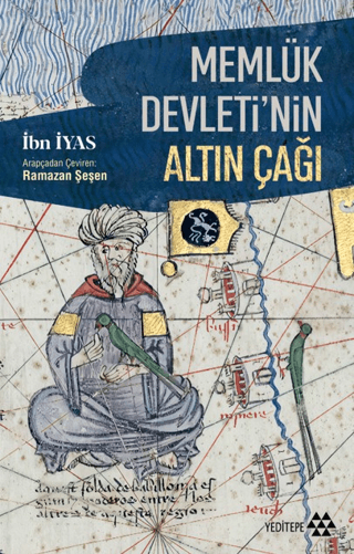 Memlük Devleti’nin Altın Çağı