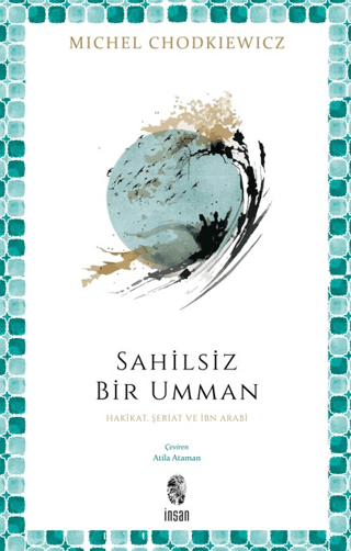 Sahilsiz Bir Umman