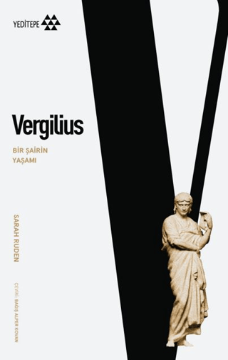 Vergilius