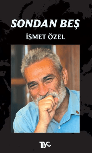 Sondan Beş