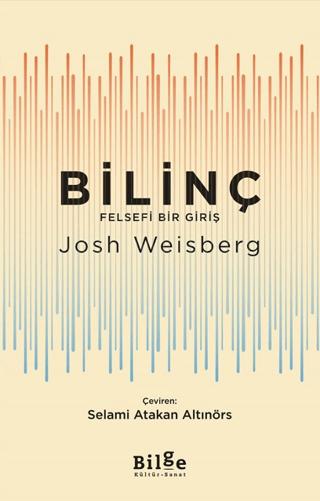 Bilinç