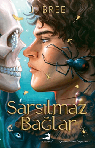 Sarsılmaz Bağlar - Bizi Birleştiren Bağlar 6