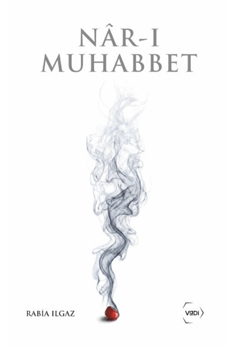 Nâr-ı Muhabbet